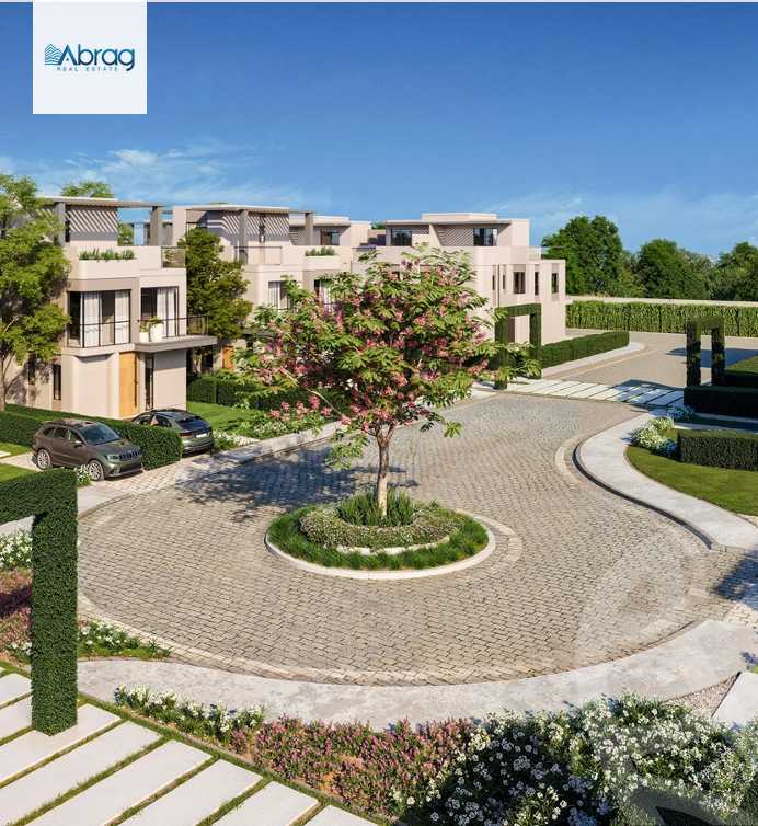 https://aqarmap.com.eg/en/listing/6186676-for-sale-cairo-el-sheikh-zayed-city-lshykh-zyd-ljdyd-lake-west-4-compound-cairo-capital