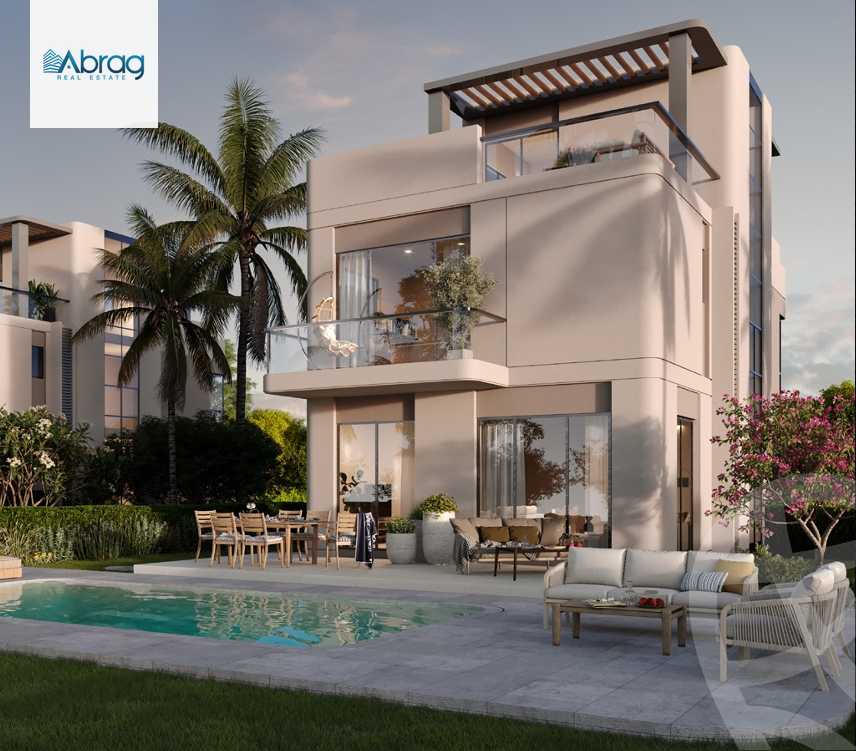 https://aqarmap.com.eg/en/listing/6186676-for-sale-cairo-el-sheikh-zayed-city-lshykh-zyd-ljdyd-lake-west-4-compound-cairo-capital