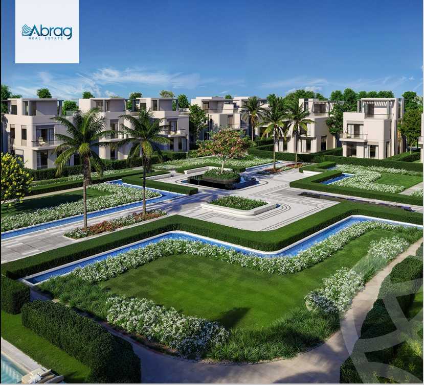 https://aqarmap.com.eg/en/listing/6186676-for-sale-cairo-el-sheikh-zayed-city-lshykh-zyd-ljdyd-lake-west-4-compound-cairo-capital