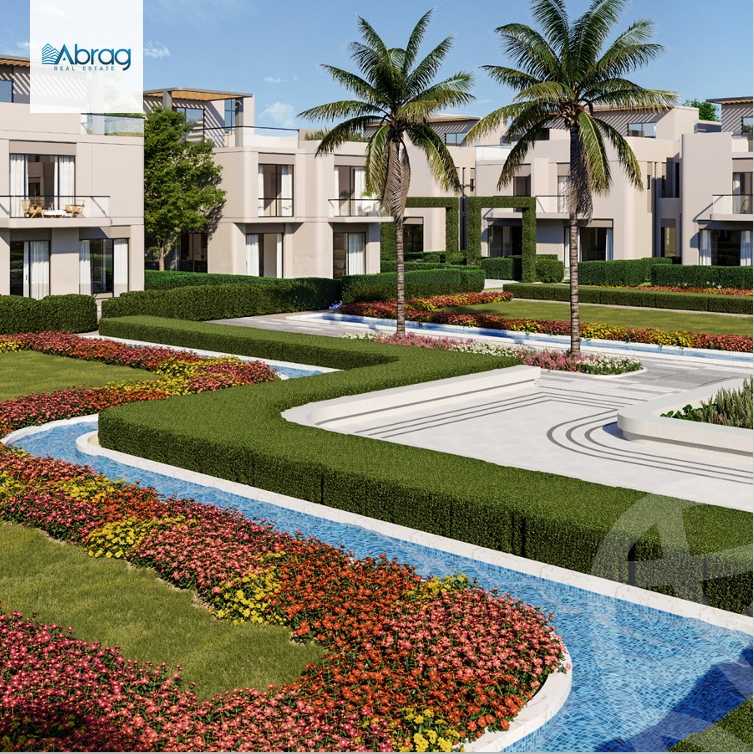 https://aqarmap.com.eg/en/listing/6186676-for-sale-cairo-el-sheikh-zayed-city-lshykh-zyd-ljdyd-lake-west-4-compound-cairo-capital