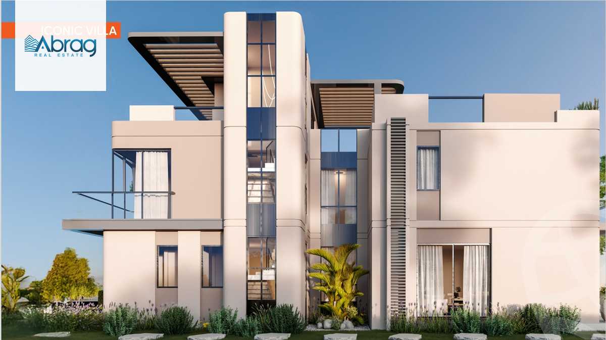 https://aqarmap.com.eg/en/listing/6186676-for-sale-cairo-el-sheikh-zayed-city-lshykh-zyd-ljdyd-lake-west-4-compound-cairo-capital