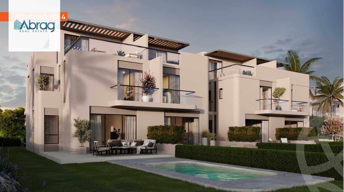 https://aqarmap.com.eg/en/listing/6186676-for-sale-cairo-el-sheikh-zayed-city-lshykh-zyd-ljdyd-lake-west-4-compound-cairo-capital