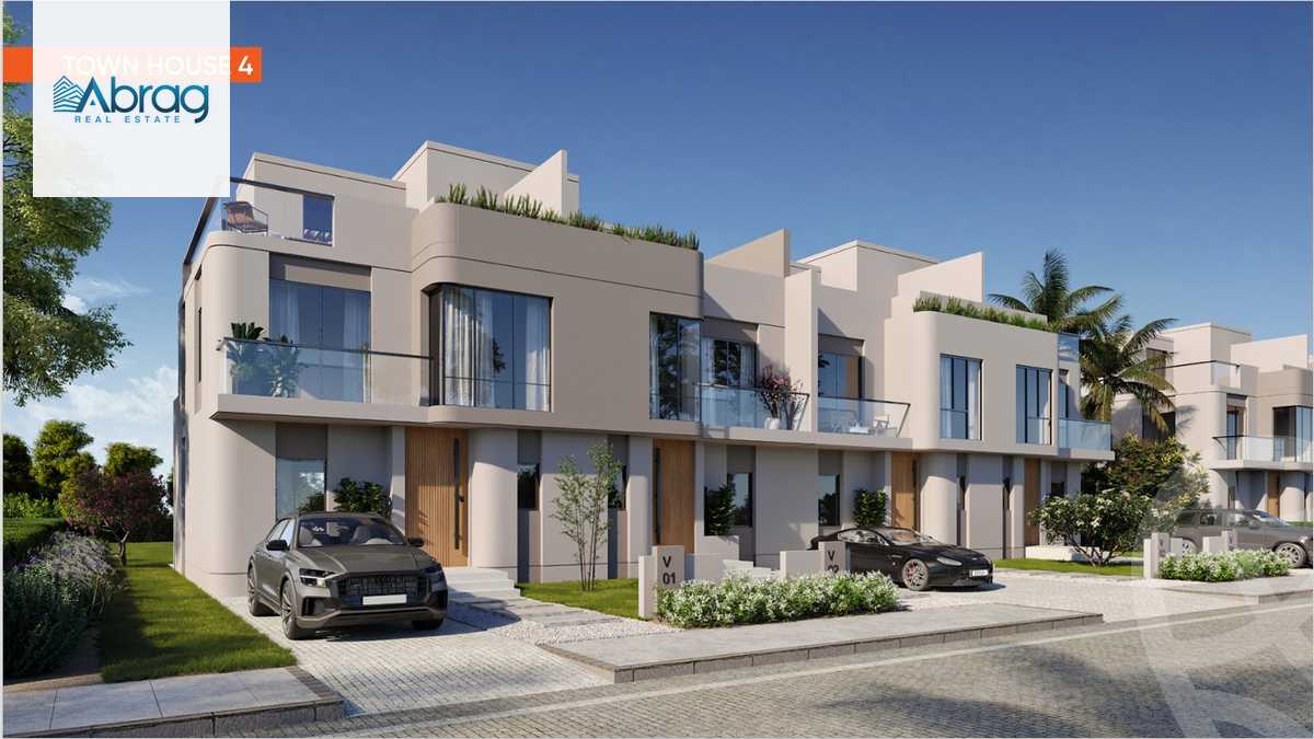 https://aqarmap.com.eg/en/listing/6186676-for-sale-cairo-el-sheikh-zayed-city-lshykh-zyd-ljdyd-lake-west-4-compound-cairo-capital