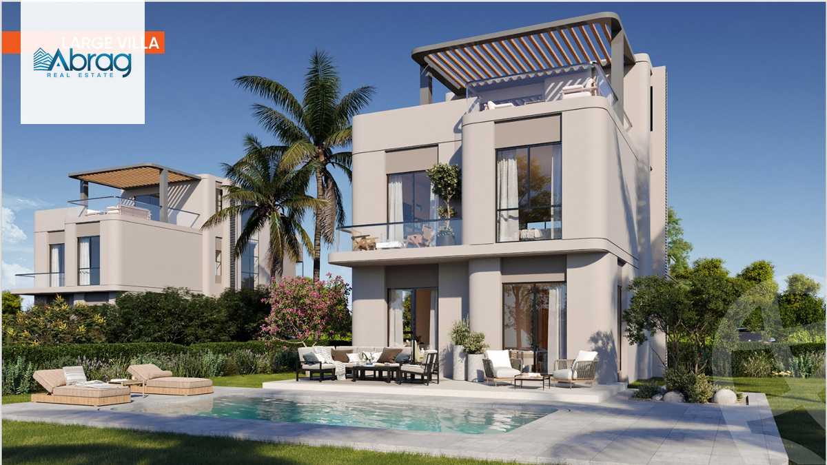 https://aqarmap.com.eg/en/listing/6186676-for-sale-cairo-el-sheikh-zayed-city-lshykh-zyd-ljdyd-lake-west-4-compound-cairo-capital