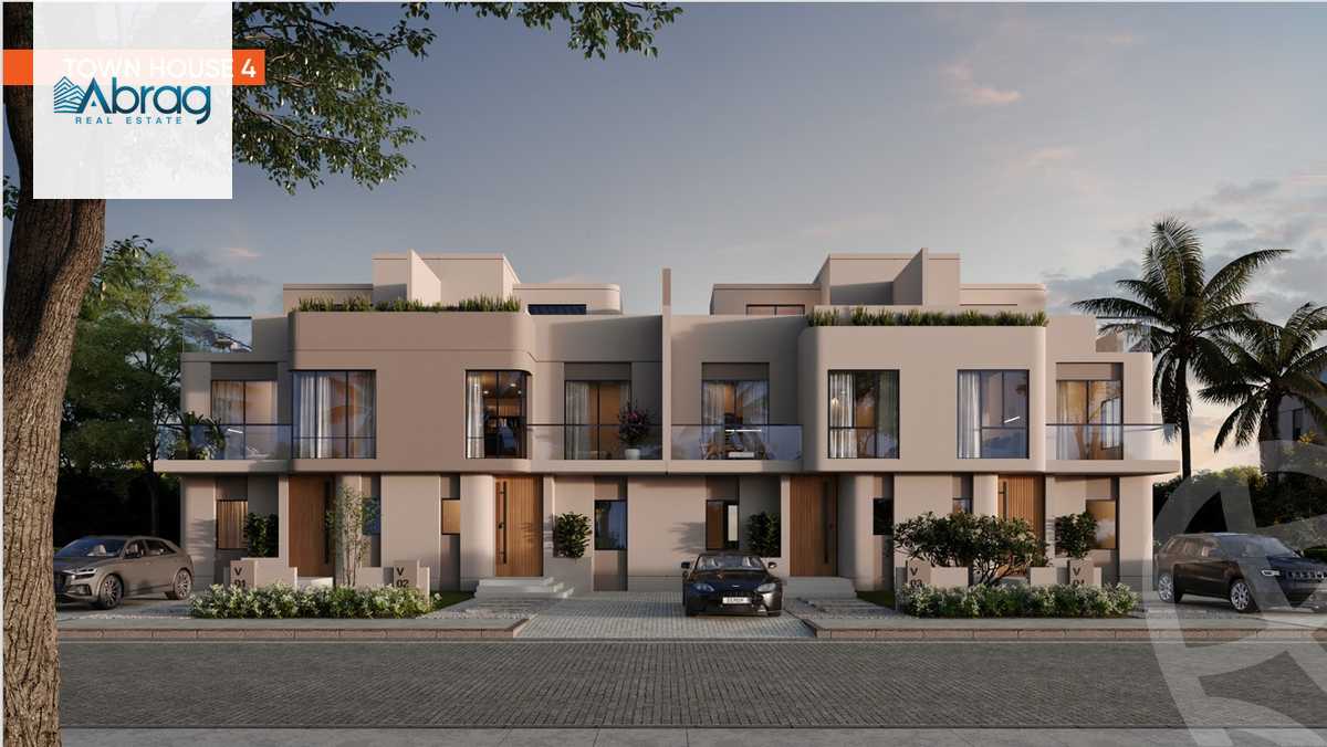 https://aqarmap.com.eg/en/listing/6186676-for-sale-cairo-el-sheikh-zayed-city-lshykh-zyd-ljdyd-lake-west-4-compound-cairo-capital