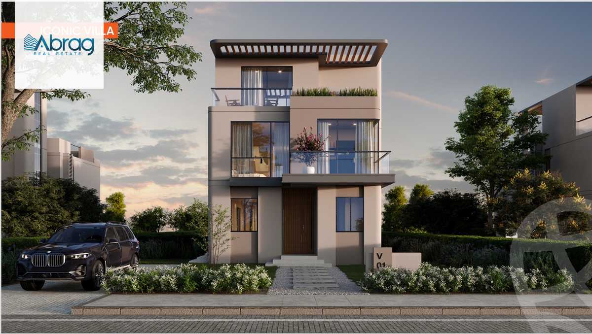 https://aqarmap.com.eg/en/listing/6186676-for-sale-cairo-el-sheikh-zayed-city-lshykh-zyd-ljdyd-lake-west-4-compound-cairo-capital