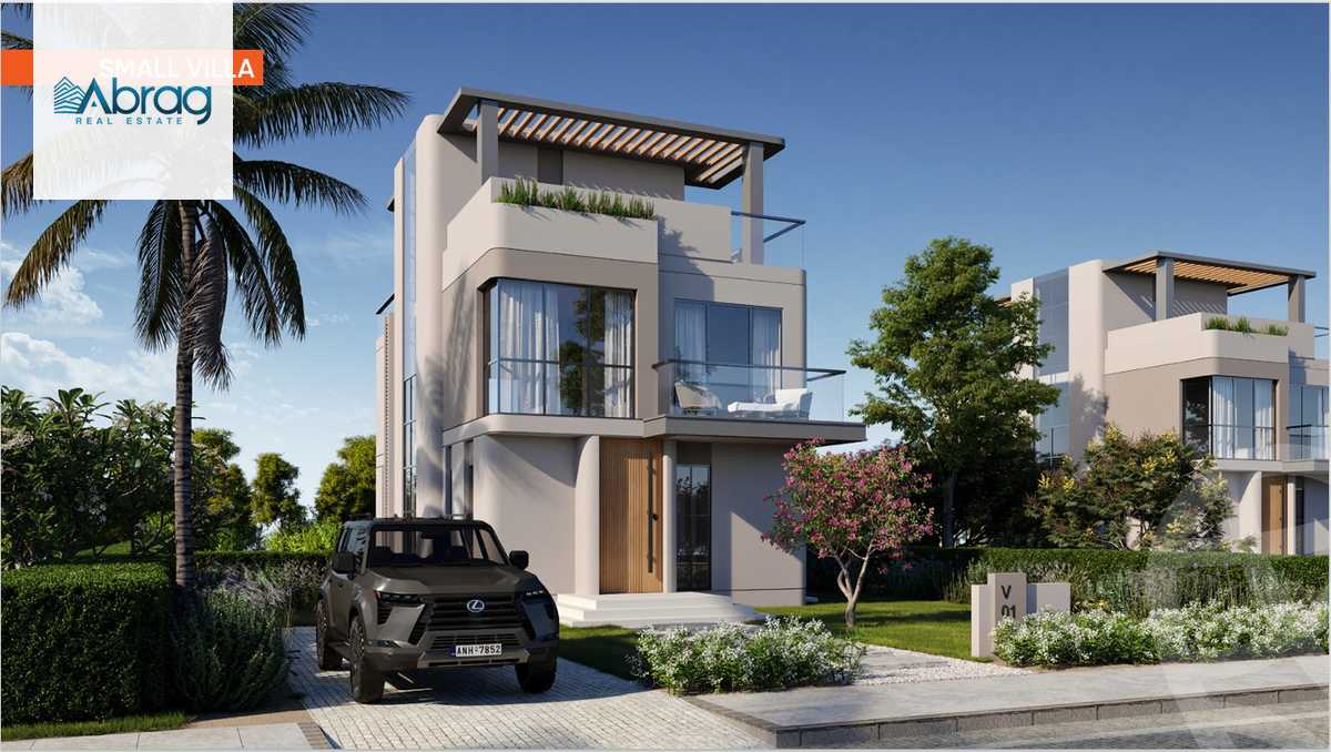 https://aqarmap.com.eg/en/listing/6186676-for-sale-cairo-el-sheikh-zayed-city-lshykh-zyd-ljdyd-lake-west-4-compound-cairo-capital