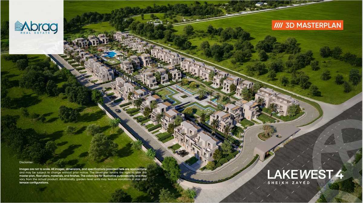 https://aqarmap.com.eg/en/listing/6186676-for-sale-cairo-el-sheikh-zayed-city-lshykh-zyd-ljdyd-lake-west-4-compound-cairo-capital