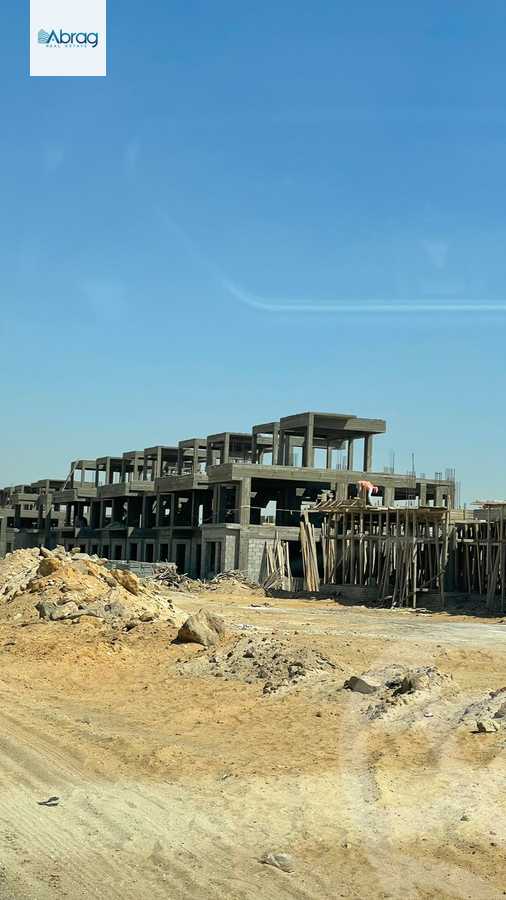 https://aqarmap.com.eg/ar/listing/6186843-for-sale-cairo-el-sheikh-zayed-city-lshykh-zyd-ljdyd-v-levels-compound-dunes