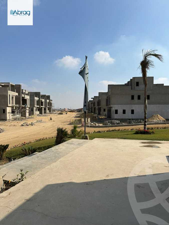 https://aqarmap.com.eg/ar/listing/6186843-for-sale-cairo-el-sheikh-zayed-city-lshykh-zyd-ljdyd-v-levels-compound-dunes
