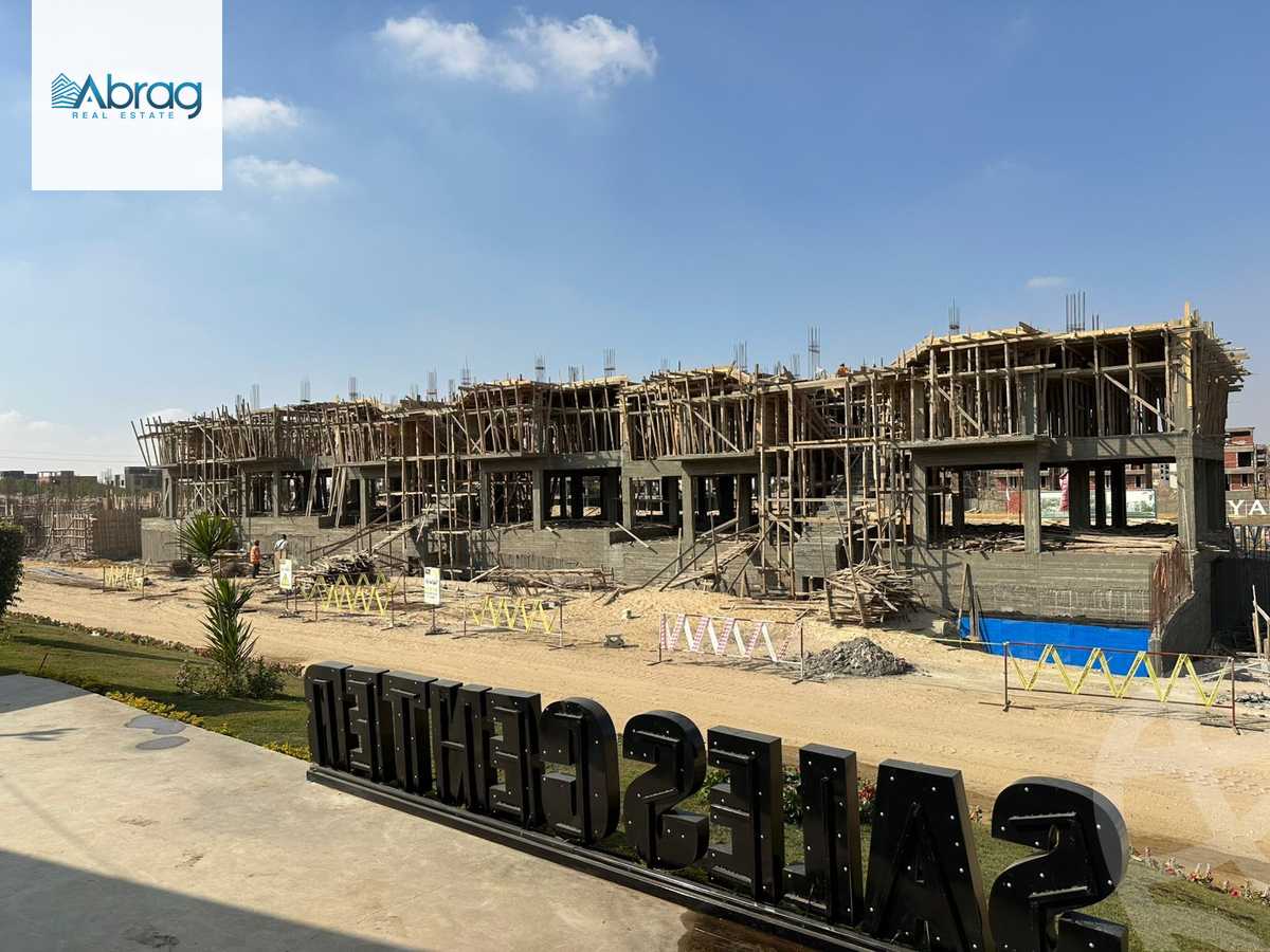 https://aqarmap.com.eg/ar/listing/6186843-for-sale-cairo-el-sheikh-zayed-city-lshykh-zyd-ljdyd-v-levels-compound-dunes