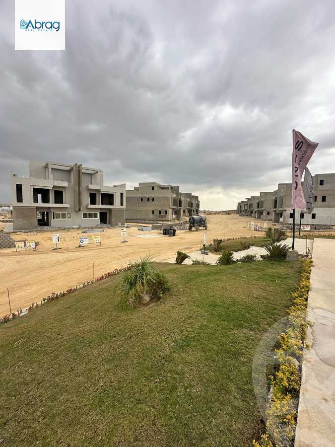 https://aqarmap.com.eg/ar/listing/6186843-for-sale-cairo-el-sheikh-zayed-city-lshykh-zyd-ljdyd-v-levels-compound-dunes