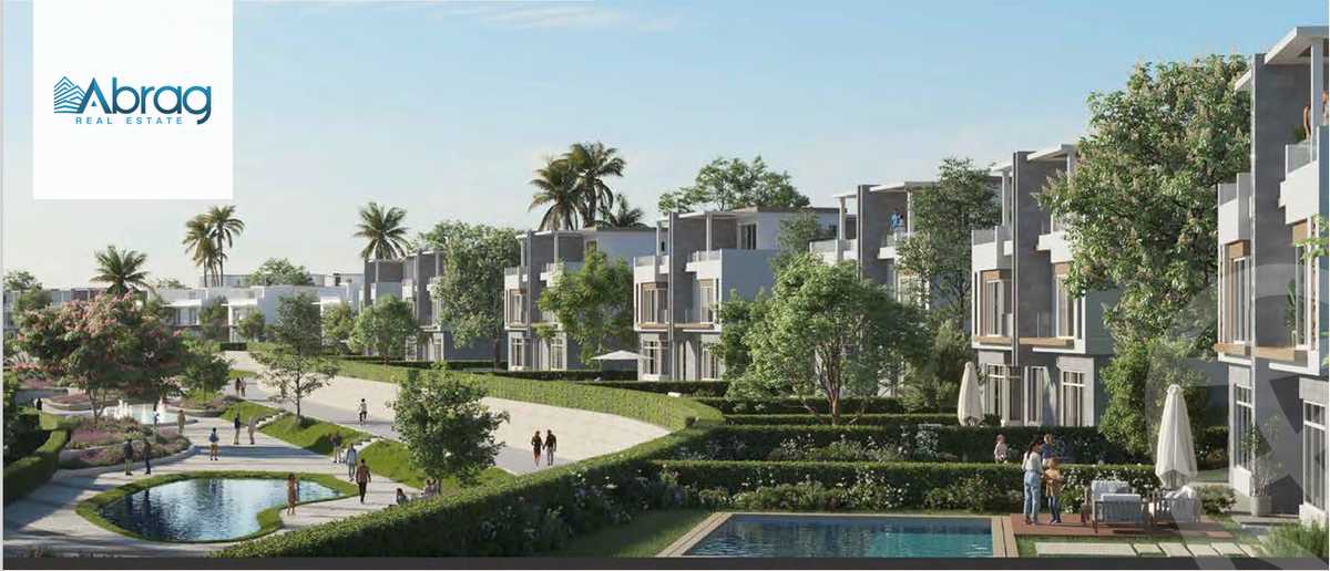 https://aqarmap.com.eg/ar/listing/6186843-for-sale-cairo-el-sheikh-zayed-city-lshykh-zyd-ljdyd-v-levels-compound-dunes