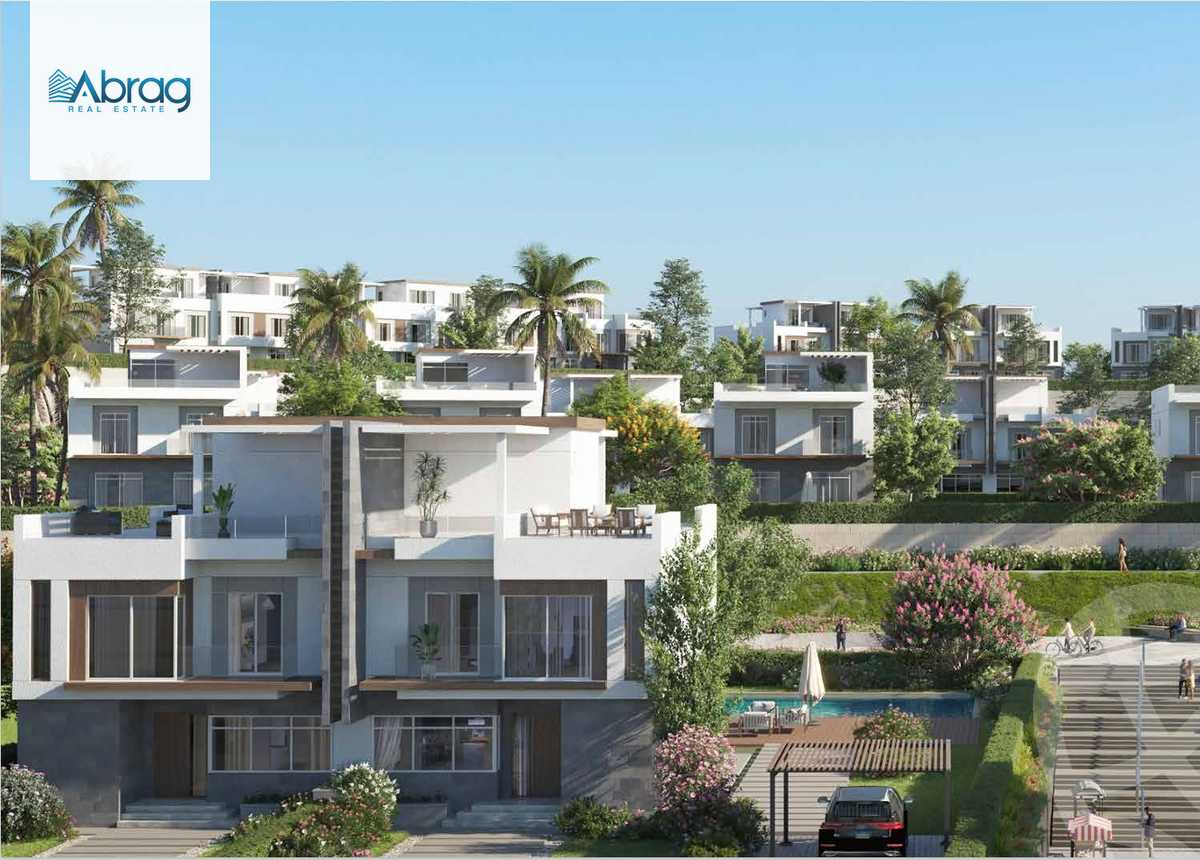https://aqarmap.com.eg/ar/listing/6186843-for-sale-cairo-el-sheikh-zayed-city-lshykh-zyd-ljdyd-v-levels-compound-dunes