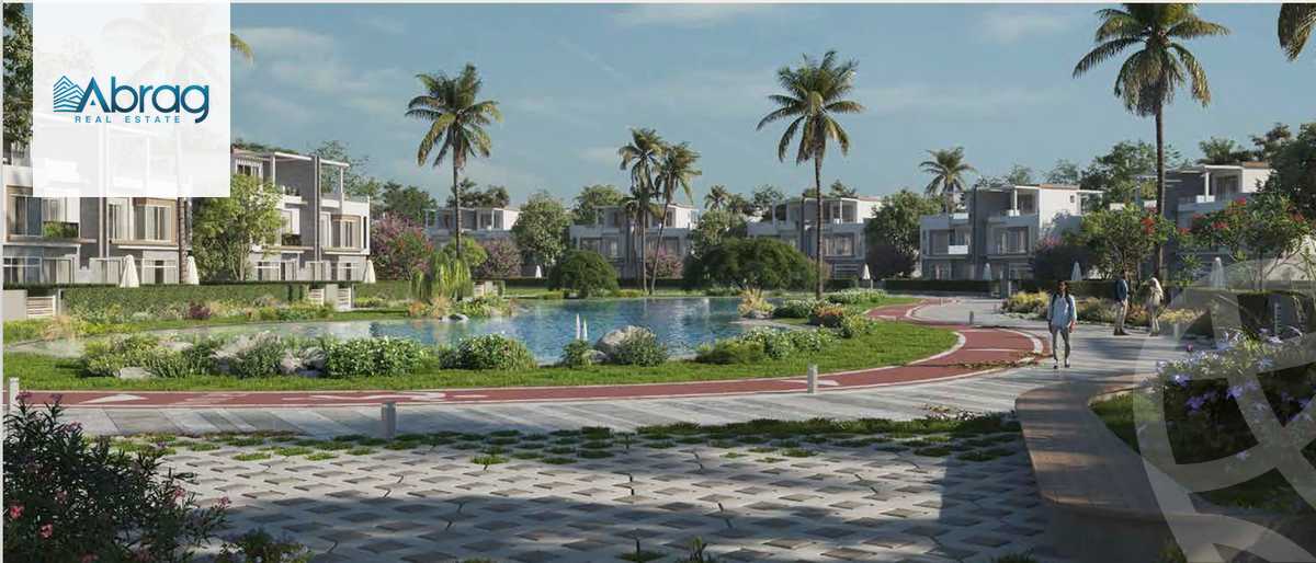 https://aqarmap.com.eg/ar/listing/6186843-for-sale-cairo-el-sheikh-zayed-city-lshykh-zyd-ljdyd-v-levels-compound-dunes