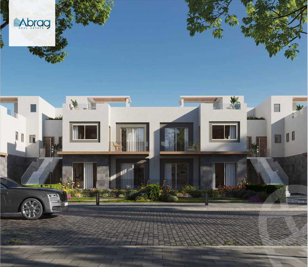 https://aqarmap.com.eg/ar/listing/6186843-for-sale-cairo-el-sheikh-zayed-city-lshykh-zyd-ljdyd-v-levels-compound-dunes