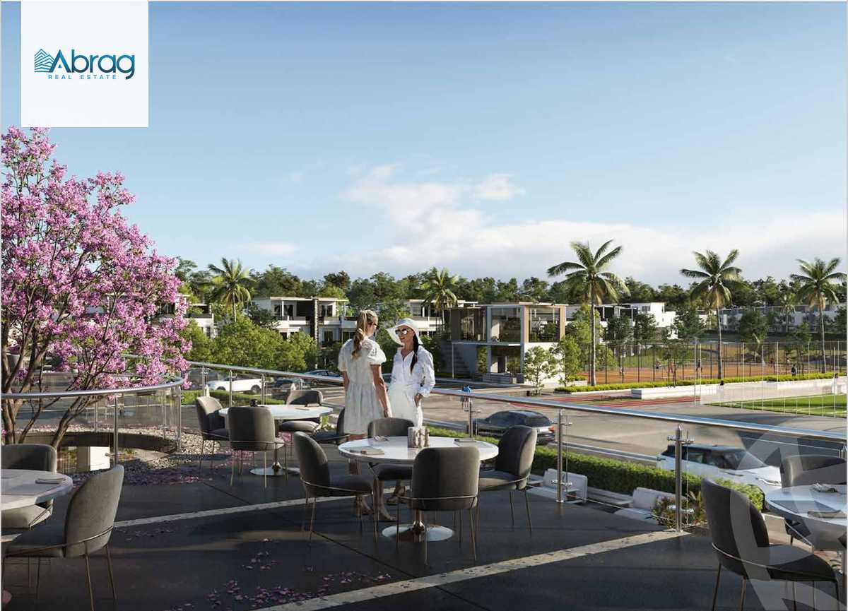 https://aqarmap.com.eg/ar/listing/6186843-for-sale-cairo-el-sheikh-zayed-city-lshykh-zyd-ljdyd-v-levels-compound-dunes