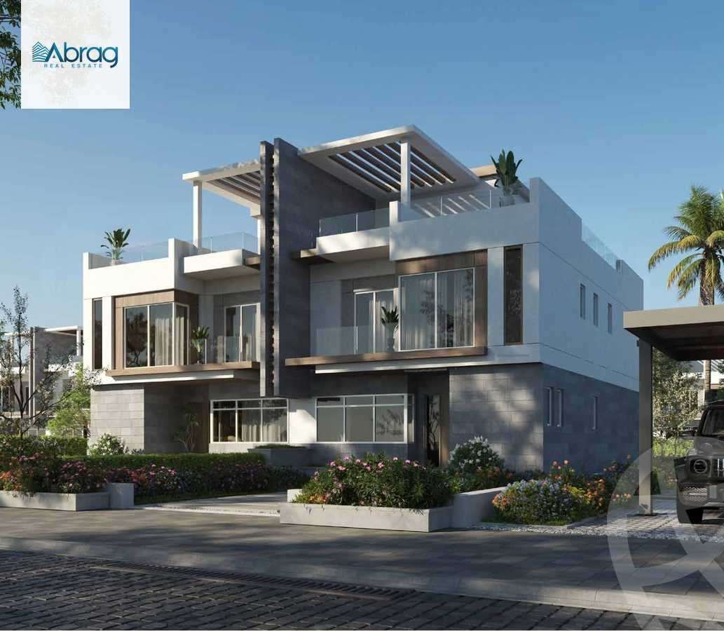 https://aqarmap.com.eg/ar/listing/6186843-for-sale-cairo-el-sheikh-zayed-city-lshykh-zyd-ljdyd-v-levels-compound-dunes