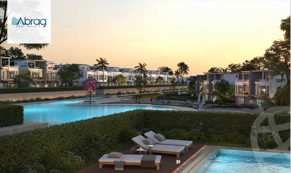 https://aqarmap.com.eg/ar/listing/6186843-for-sale-cairo-el-sheikh-zayed-city-lshykh-zyd-ljdyd-v-levels-compound-dunes