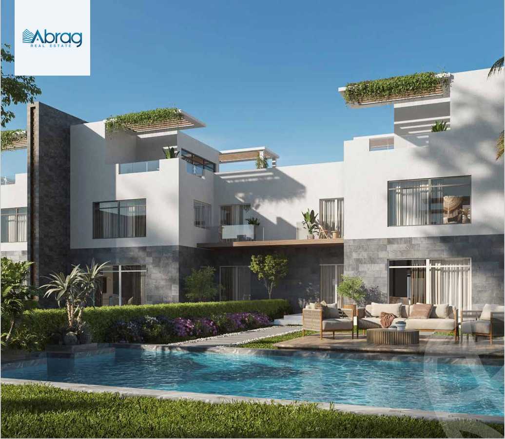https://aqarmap.com.eg/ar/listing/6186843-for-sale-cairo-el-sheikh-zayed-city-lshykh-zyd-ljdyd-v-levels-compound-dunes