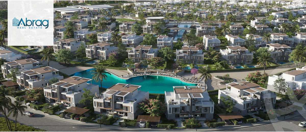 https://aqarmap.com.eg/ar/listing/6186843-for-sale-cairo-el-sheikh-zayed-city-lshykh-zyd-ljdyd-v-levels-compound-dunes