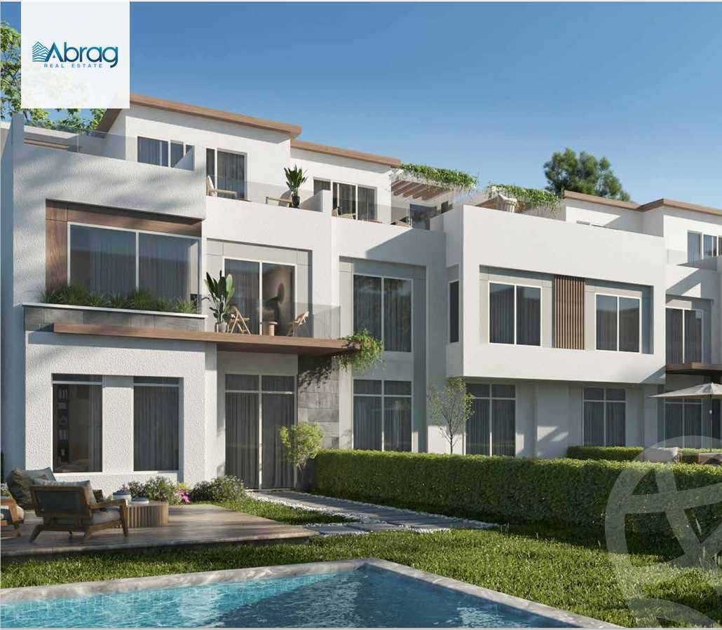 https://aqarmap.com.eg/ar/listing/6186843-for-sale-cairo-el-sheikh-zayed-city-lshykh-zyd-ljdyd-v-levels-compound-dunes