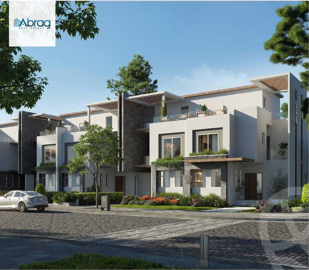 https://aqarmap.com.eg/ar/listing/6186843-for-sale-cairo-el-sheikh-zayed-city-lshykh-zyd-ljdyd-v-levels-compound-dunes