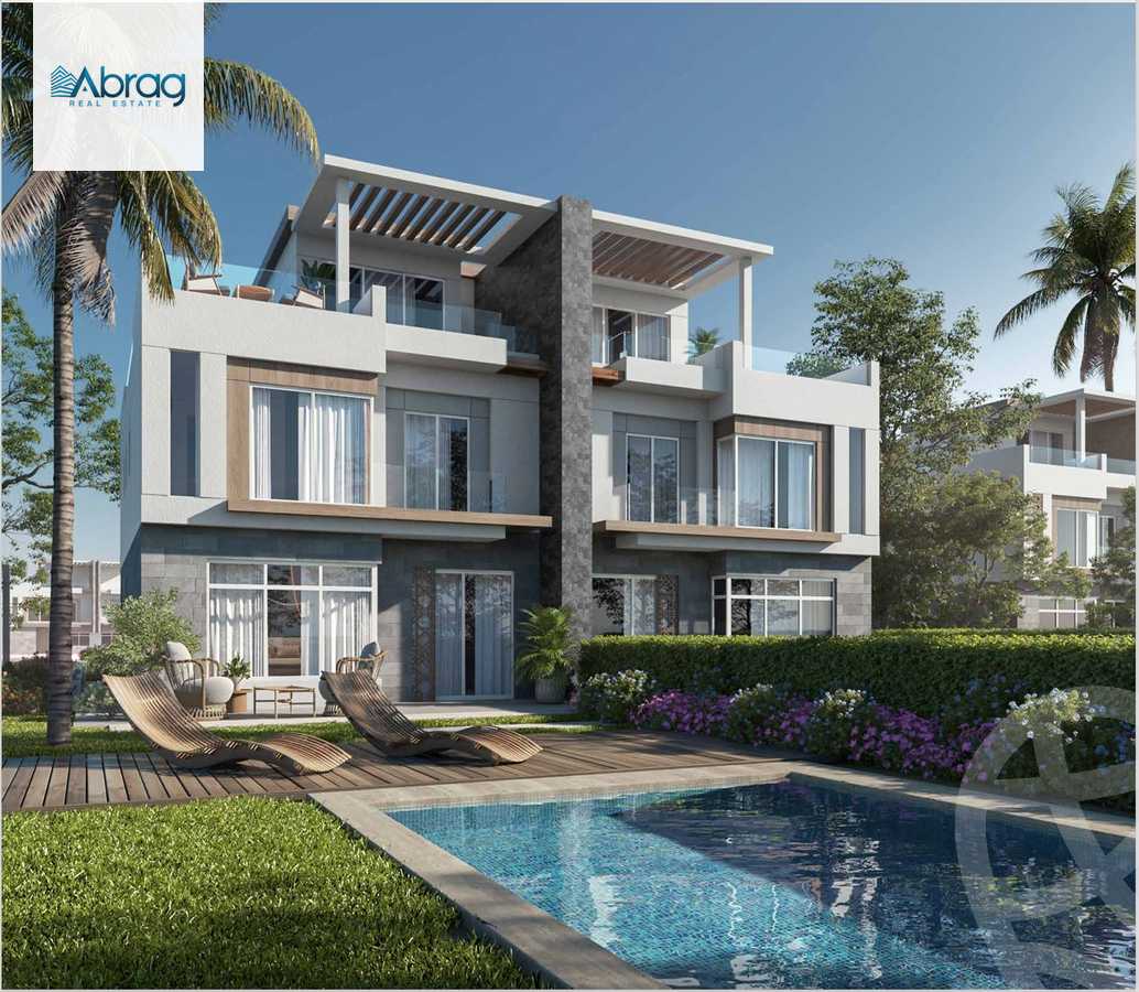 https://aqarmap.com.eg/ar/listing/6186843-for-sale-cairo-el-sheikh-zayed-city-lshykh-zyd-ljdyd-v-levels-compound-dunes
