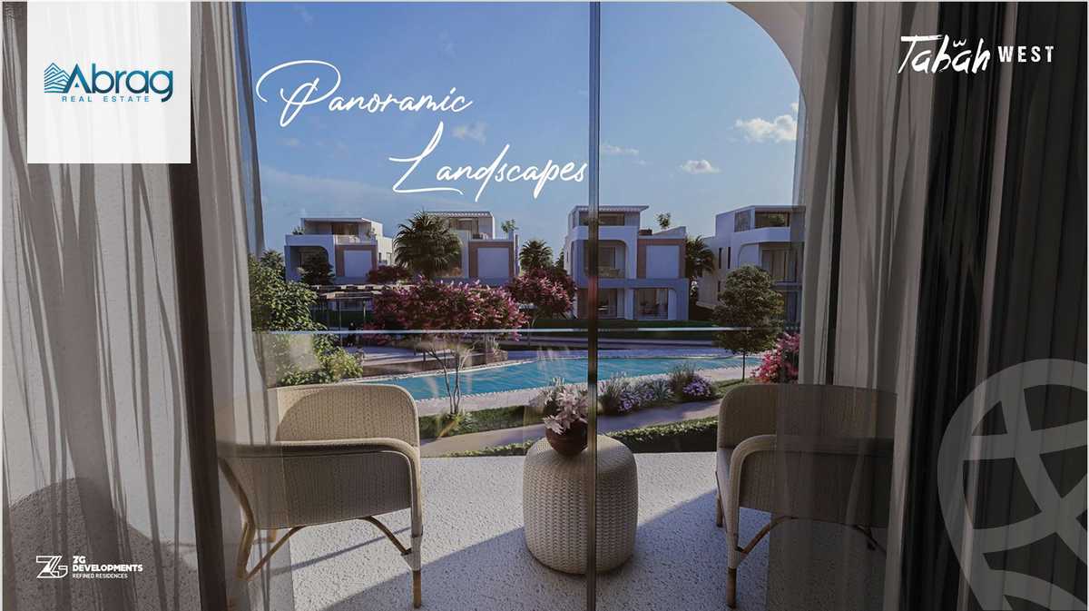 https://aqarmap.com.eg/en/listing/6190269-for-sale-cairo-el-sheikh-zayed-city-lshykh-zyd-ljdyd-lake-west-3-compound-cairo-capital