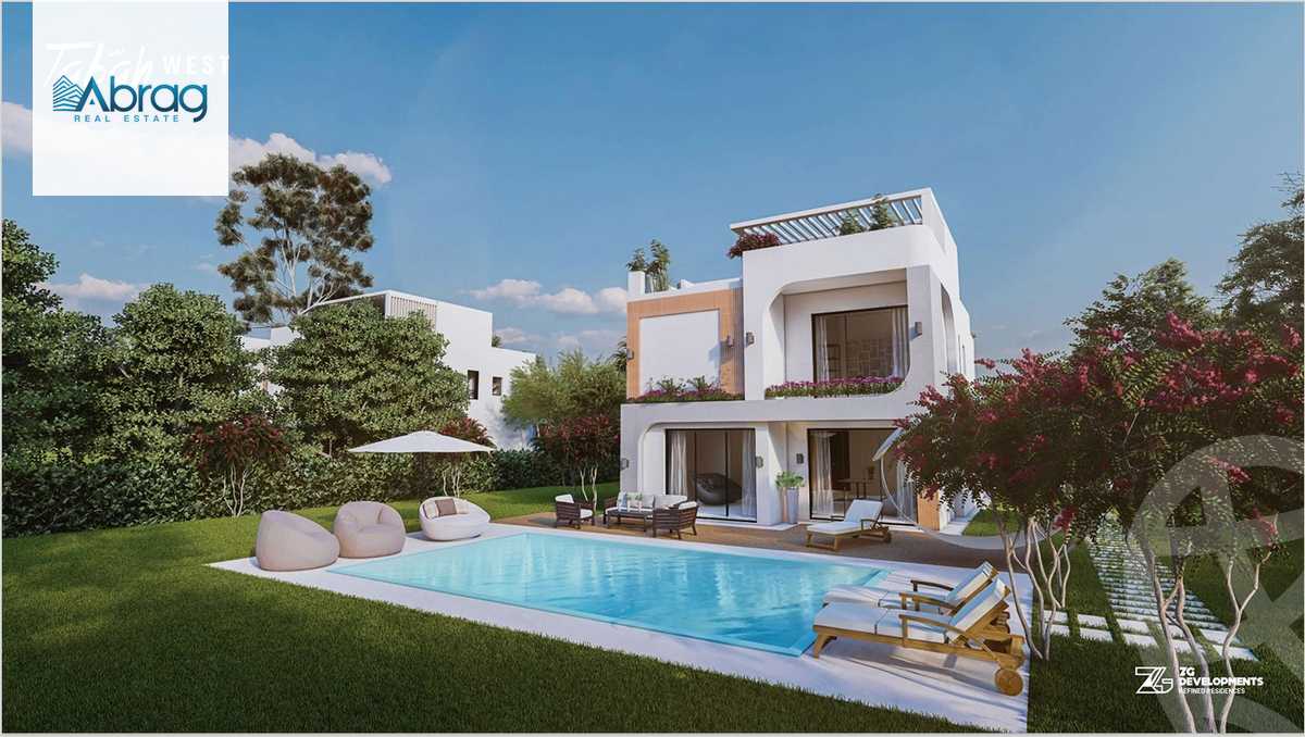 https://aqarmap.com.eg/en/listing/6190269-for-sale-cairo-el-sheikh-zayed-city-lshykh-zyd-ljdyd-lake-west-3-compound-cairo-capital