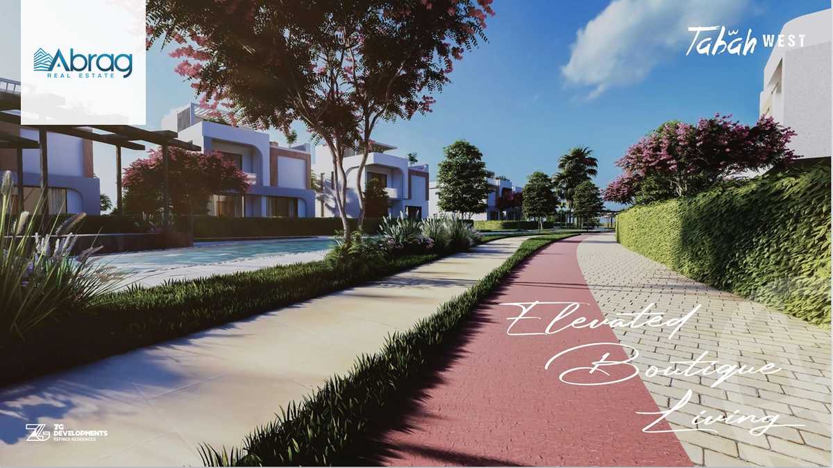 https://aqarmap.com.eg/en/listing/6190269-for-sale-cairo-el-sheikh-zayed-city-lshykh-zyd-ljdyd-lake-west-3-compound-cairo-capital