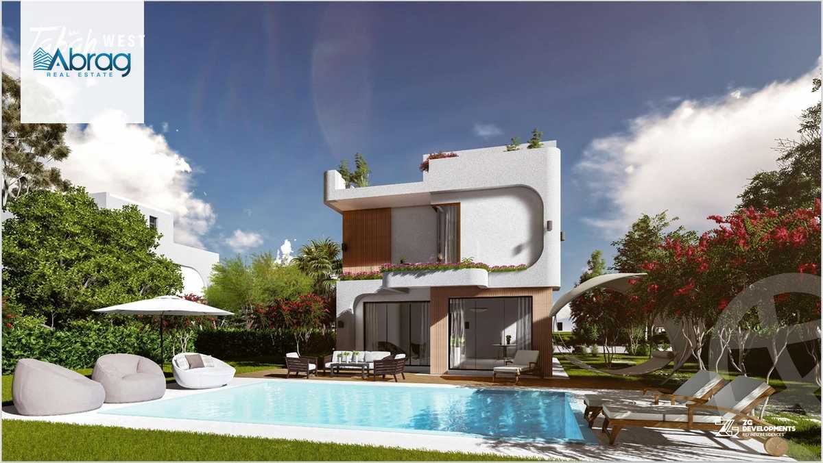 https://aqarmap.com.eg/en/listing/6190269-for-sale-cairo-el-sheikh-zayed-city-lshykh-zyd-ljdyd-lake-west-3-compound-cairo-capital