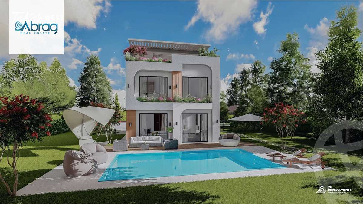 https://aqarmap.com.eg/en/listing/6190269-for-sale-cairo-el-sheikh-zayed-city-lshykh-zyd-ljdyd-lake-west-3-compound-cairo-capital