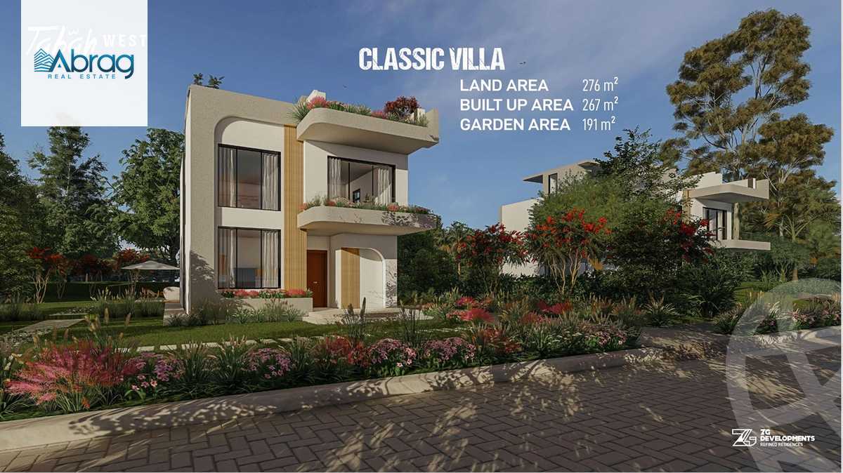 https://aqarmap.com.eg/en/listing/6190269-for-sale-cairo-el-sheikh-zayed-city-lshykh-zyd-ljdyd-lake-west-3-compound-cairo-capital