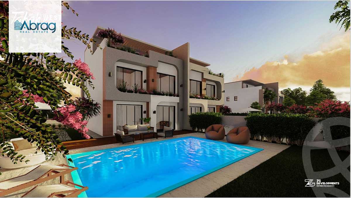 https://aqarmap.com.eg/en/listing/6190269-for-sale-cairo-el-sheikh-zayed-city-lshykh-zyd-ljdyd-lake-west-3-compound-cairo-capital