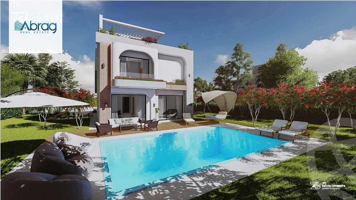 https://aqarmap.com.eg/en/listing/6190269-for-sale-cairo-el-sheikh-zayed-city-lshykh-zyd-ljdyd-lake-west-3-compound-cairo-capital