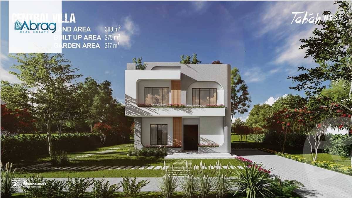 https://aqarmap.com.eg/en/listing/6190269-for-sale-cairo-el-sheikh-zayed-city-lshykh-zyd-ljdyd-lake-west-3-compound-cairo-capital