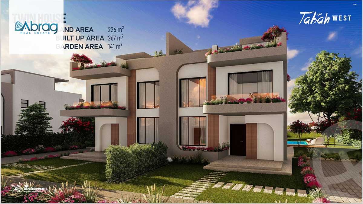 https://aqarmap.com.eg/en/listing/6190269-for-sale-cairo-el-sheikh-zayed-city-lshykh-zyd-ljdyd-lake-west-3-compound-cairo-capital