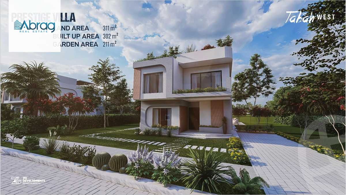https://aqarmap.com.eg/en/listing/6190269-for-sale-cairo-el-sheikh-zayed-city-lshykh-zyd-ljdyd-lake-west-3-compound-cairo-capital