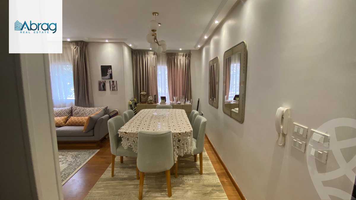 https://aqarmap.com.eg/ar/listing/6190359-for-sale-cairo-el-sheikh-zayed-city-compounds-jn-1