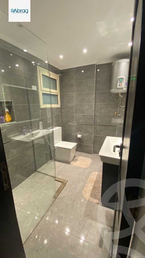 https://aqarmap.com.eg/ar/listing/6190359-for-sale-cairo-el-sheikh-zayed-city-compounds-jn-1
