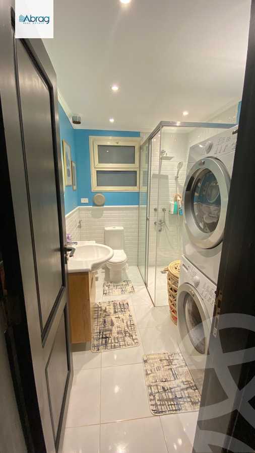 https://aqarmap.com.eg/ar/listing/6190359-for-sale-cairo-el-sheikh-zayed-city-compounds-jn-1