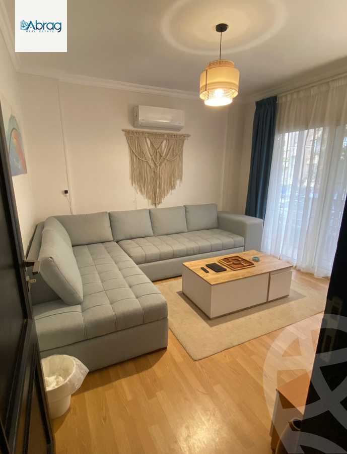 https://aqarmap.com.eg/ar/listing/6190359-for-sale-cairo-el-sheikh-zayed-city-compounds-jn-1