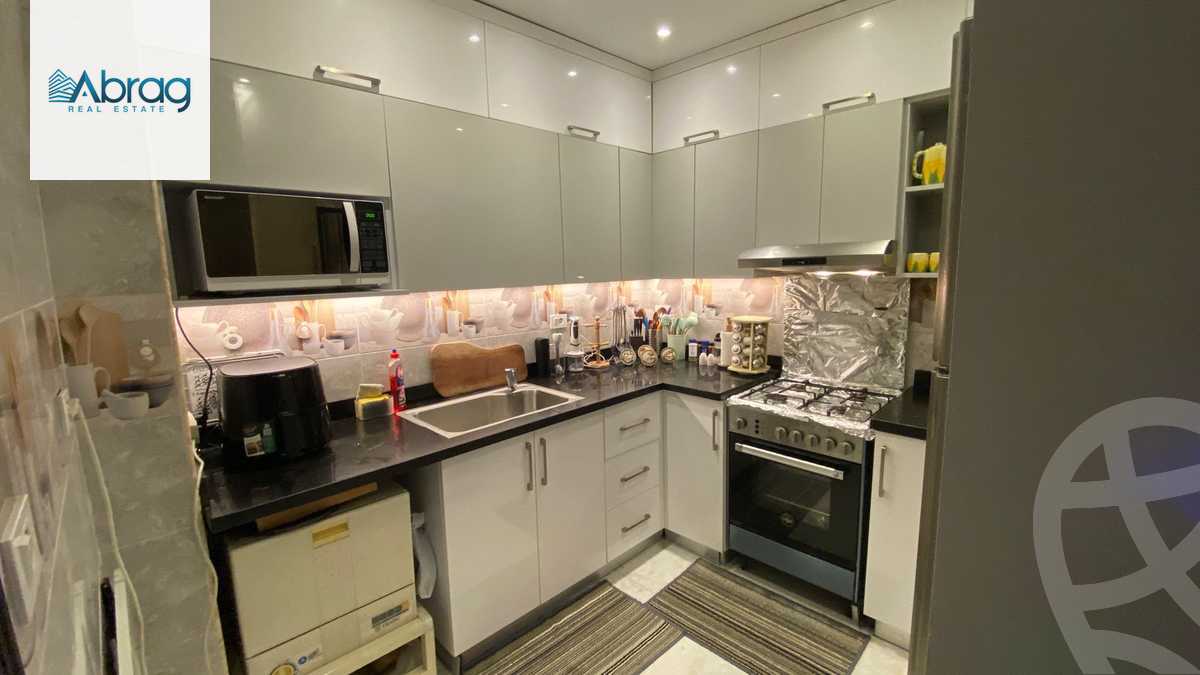 https://aqarmap.com.eg/ar/listing/6190359-for-sale-cairo-el-sheikh-zayed-city-compounds-jn-1