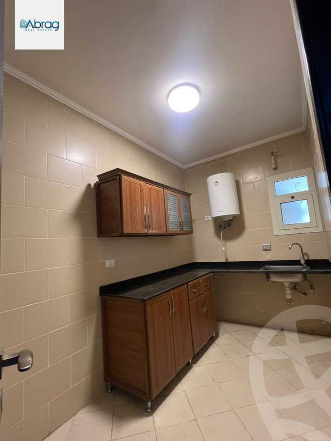 https://aqarmap.com.eg/ar/listing/6190697-for-sale-cairo-el-sheikh-zayed-city-compounds-dh-drys