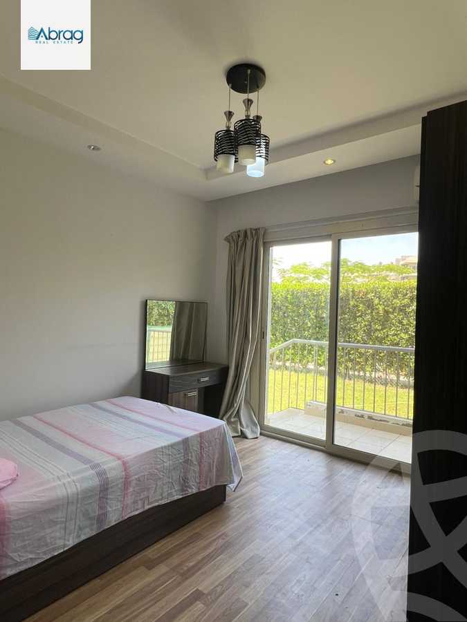 https://aqarmap.com.eg/ar/listing/6190697-for-sale-cairo-el-sheikh-zayed-city-compounds-dh-drys