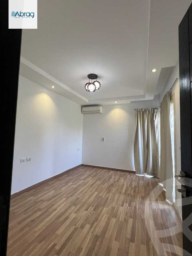 https://aqarmap.com.eg/ar/listing/6190697-for-sale-cairo-el-sheikh-zayed-city-compounds-dh-drys