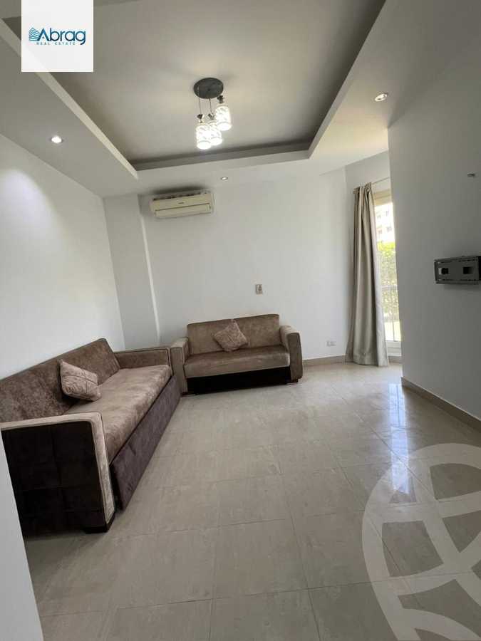 https://aqarmap.com.eg/ar/listing/6190697-for-sale-cairo-el-sheikh-zayed-city-compounds-dh-drys