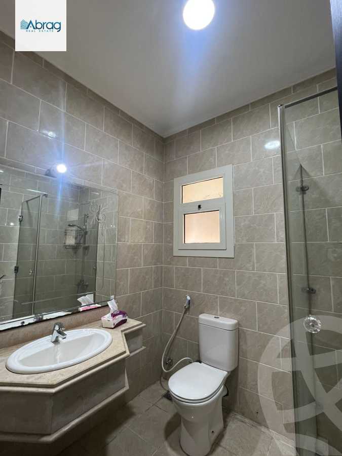 https://aqarmap.com.eg/ar/listing/6190697-for-sale-cairo-el-sheikh-zayed-city-compounds-dh-drys