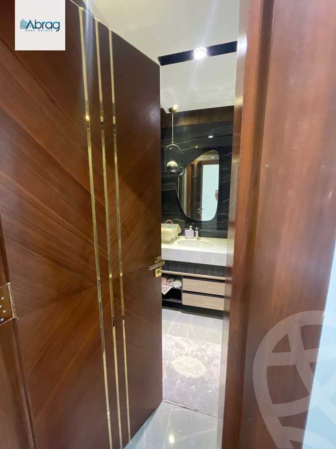 https://aqarmap.com.eg/ar/listing/6196961-for-sale-cairo-6th-of-october-compounds-kazan-plaza-first-group